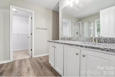16844 Kettlewell Lane, Charlotte, NC 28277 - Photo 22