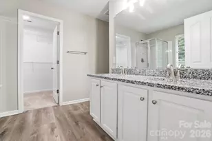 16844 Kettlewell Ln, Charlotte, NC 28277 - Photo 22