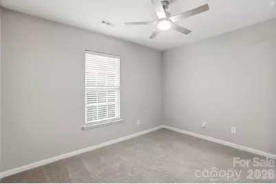 16844 Kettlewell Lane, Charlotte, NC 28277 - Photo 26