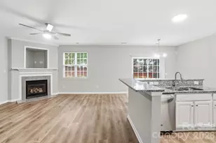 16844 Kettlewell Ln, Charlotte, NC 28277 - Photo 10