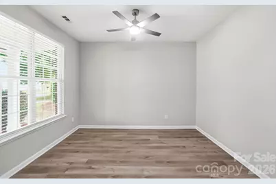 16844 Kettlewell Lane, Charlotte, NC 28277 - Photo 8