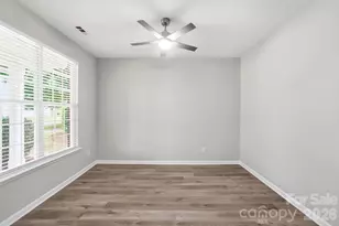 16844 Kettlewell Ln, Charlotte, NC 28277 - Photo 8