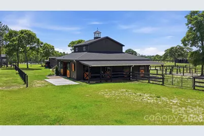 8520 Stock Horse Trail, Windsor, SC 29856 - Photo 12