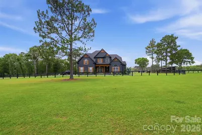 8520 Stock Horse Trail, Windsor, SC 29856 - Photo 18