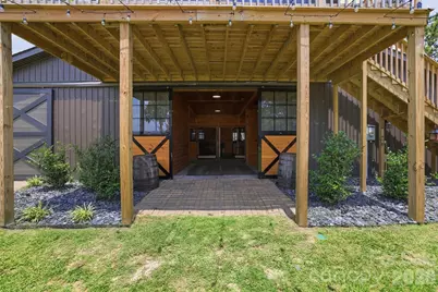 8520 Stock Horse Trail, Windsor, SC 29856 - Photo 10