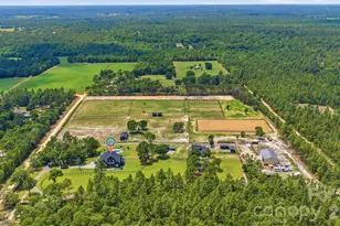 8520 Stock Horse Trl, Windsor, SC 29856 - Photo 1