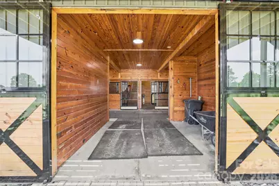 8520 Stock Horse Trail, Windsor, SC 29856 - Photo 6