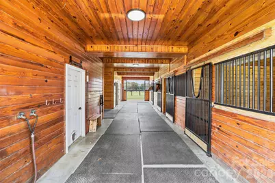 8520 Stock Horse Trail, Windsor, SC 29856 - Photo 8