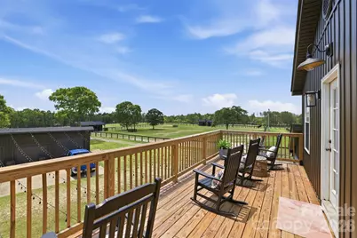 8520 Stock Horse Trail, Windsor, SC 29856 - Photo 40
