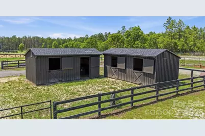 8520 Stock Horse Trail, Windsor, SC 29856 - Photo 14