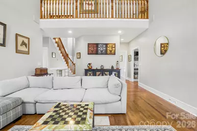 8520 Stock Horse Trail, Windsor, SC 29856 - Photo 28