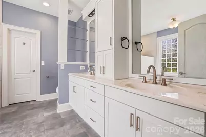 8520 Stock Horse Trail, Windsor, SC 29856 - Photo 24