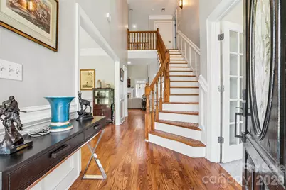 8520 Stock Horse Trail, Windsor, SC 29856 - Photo 34