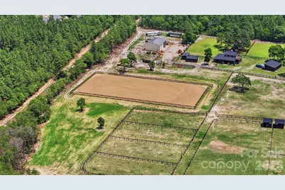 8520 Stock Horse Trail, Windsor, SC 29856 - Photo 16