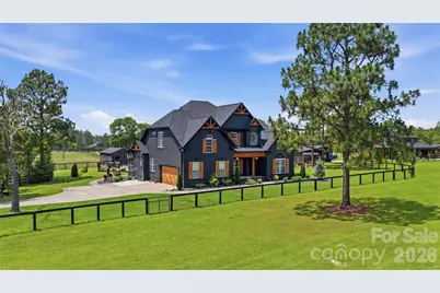 8520 Stock Horse Trail, Windsor, SC 29856 - Photo 2