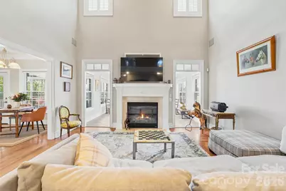 8520 Stock Horse Trail, Windsor, SC 29856 - Photo 30