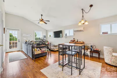 8520 Stock Horse Trail, Windsor, SC 29856 - Photo 36