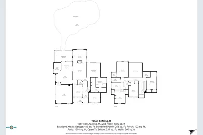 8520 Stock Horse Trail, Windsor, SC 29856 - Photo 48