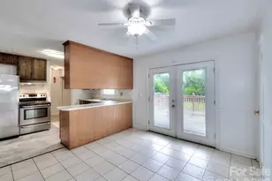 109 Oxford St, Shelby, NC 28152 - Photo 6