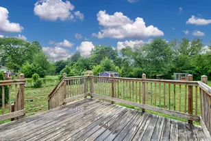 109 Oxford St, Shelby, NC 28152 - Photo 36