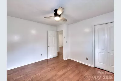 109 Oxford Street, Shelby, NC 28152 - Photo 24