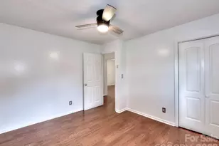 109 Oxford St, Shelby, NC 28152 - Photo 24