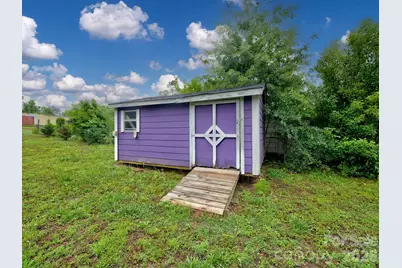 109 Oxford Street, Shelby, NC 28152 - Photo 32