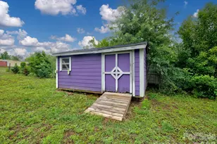 109 Oxford St, Shelby, NC 28152 - Photo 32