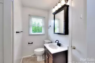 109 Oxford St, Shelby, NC 28152 - Photo 12