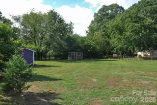 109 Oxford St, Shelby, NC 28152 - Photo 28