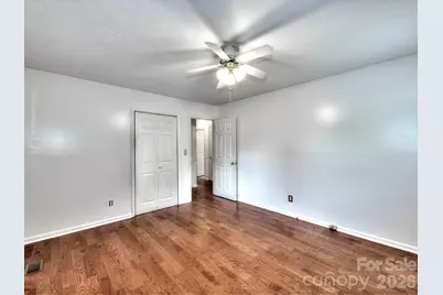 109 Oxford Street, Shelby, NC 28152 - Photo 20