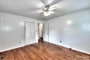 109 Oxford St, Shelby, NC 28152 - Photo 20