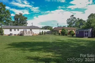 109 Oxford St, Shelby, NC 28152 - Photo 30