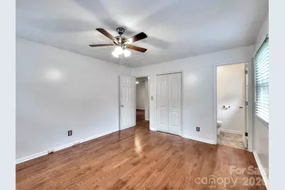 109 Oxford Street, Shelby, NC 28152 - Photo 16