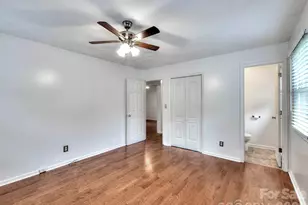 109 Oxford St, Shelby, NC 28152 - Photo 16