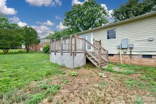 109 Oxford St, Shelby, NC 28152 - Photo 34