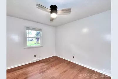 109 Oxford Street, Shelby, NC 28152 - Photo 22