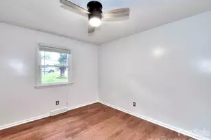 109 Oxford St, Shelby, NC 28152 - Photo 22
