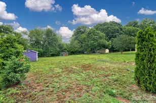 109 Oxford St, Shelby, NC 28152 - Photo 28