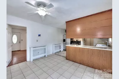 109 Oxford Street, Shelby, NC 28152 - Photo 8