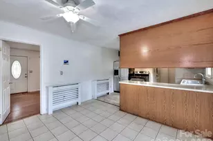 109 Oxford St, Shelby, NC 28152 - Photo 8