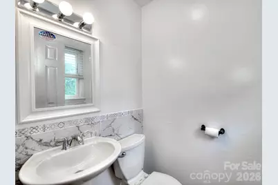 109 Oxford Street, Shelby, NC 28152 - Photo 18