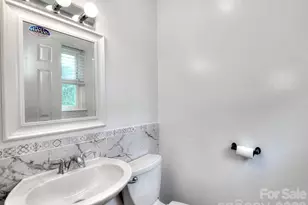 109 Oxford St, Shelby, NC 28152 - Photo 18