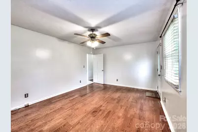 109 Oxford Street, Shelby, NC 28152 - Photo 26