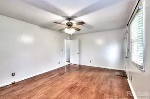 109 Oxford St, Shelby, NC 28152 - Photo 26