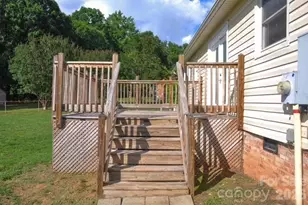 109 Oxford St, Shelby, NC 28152 - Photo 34