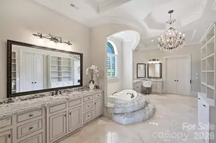 18394 Nantz Rd, Cornelius, NC 28031 - Photo 26