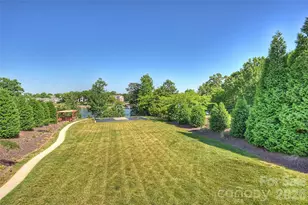 18394 Nantz Rd, Cornelius, NC 28031 - Photo 46
