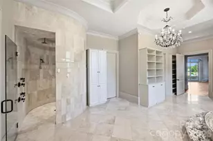 18394 Nantz Rd, Cornelius, NC 28031 - Photo 28