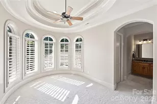 18394 Nantz Rd, Cornelius, NC 28031 - Photo 34
